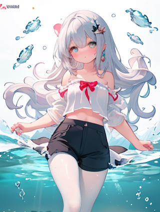 文化产品与创意产业：探索歌手的艺术创作之路